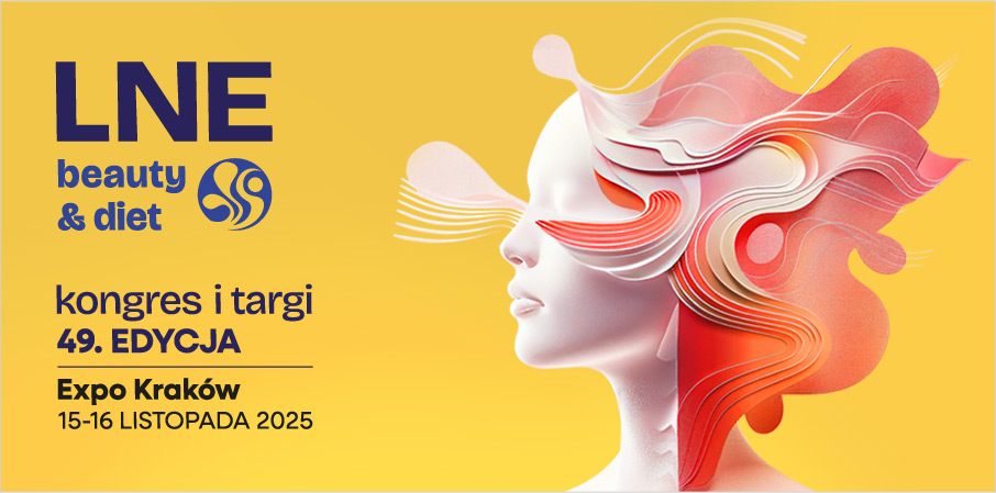 49. KONGRES I TARGI LNE