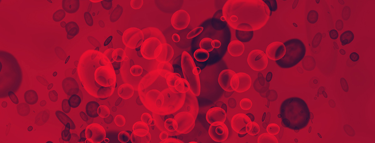 Krążenie do poprawki