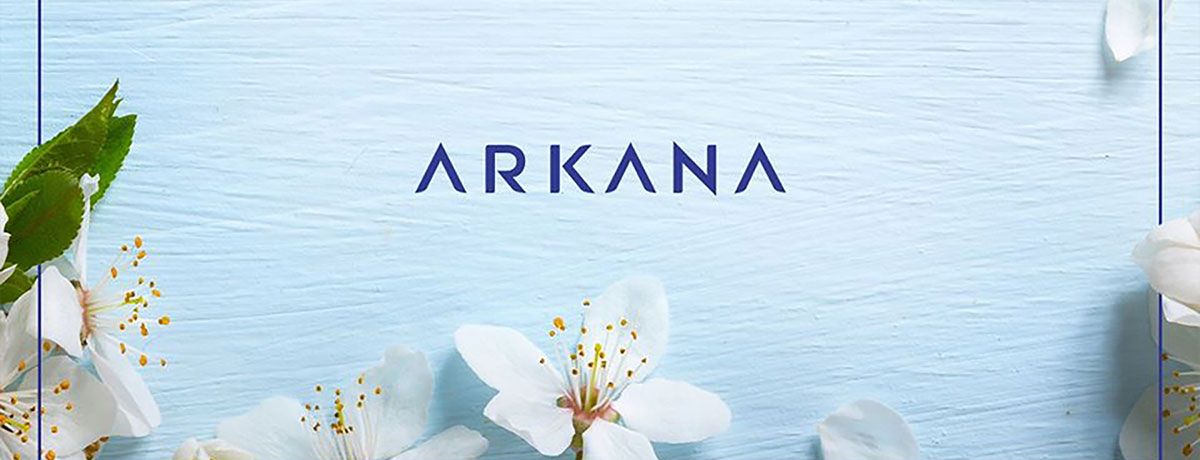 Wiosenne premiery z Arkaną