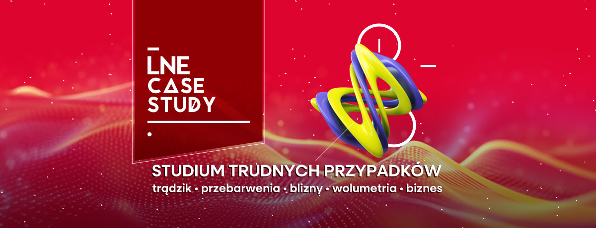 49 Kongres i Targi LNE