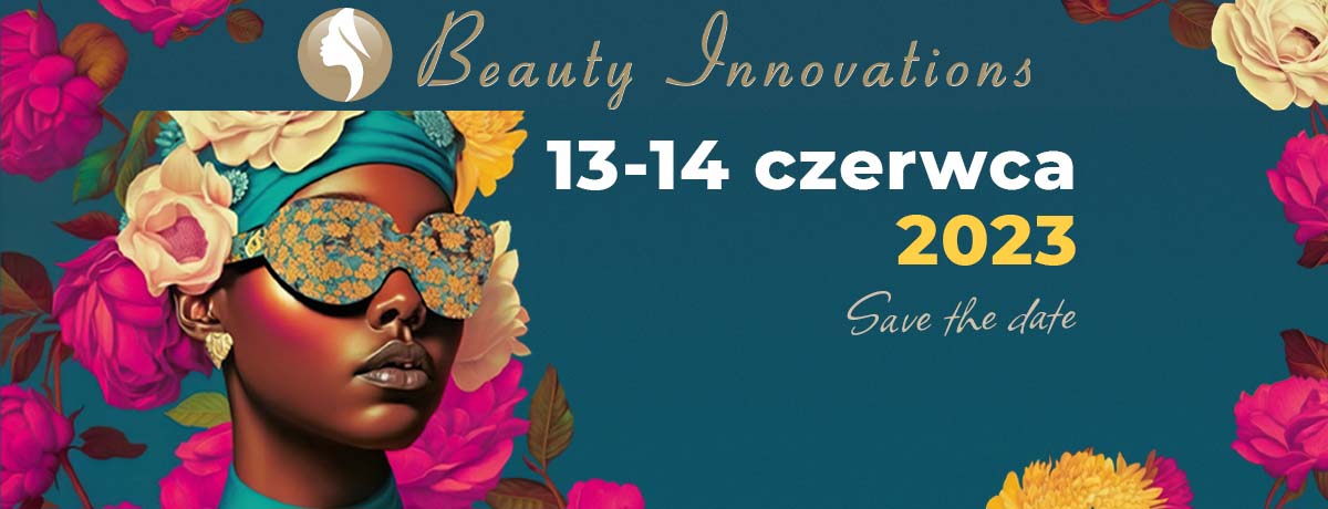 Beauty Innovations 2023