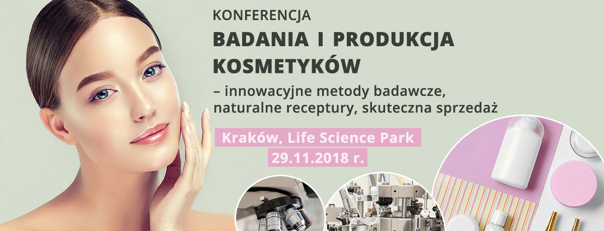 Konferencja JCI i Biotechnologia.pl