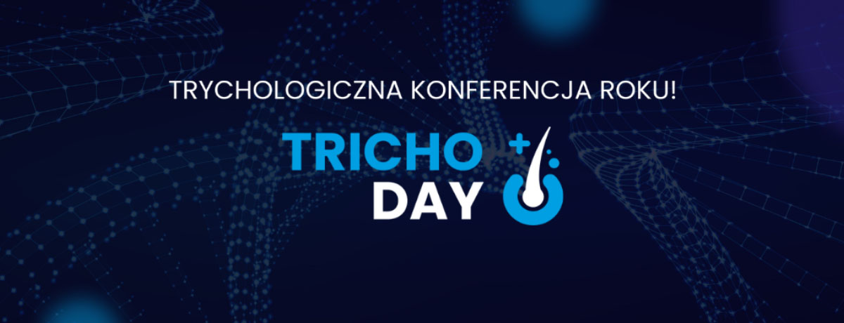 Konferencja TrichoDay