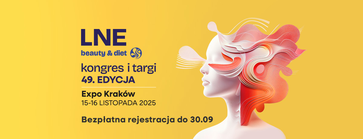 49 Kongres i Targi LNE